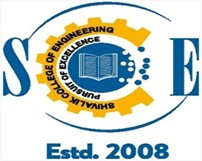 MMCITRE logo